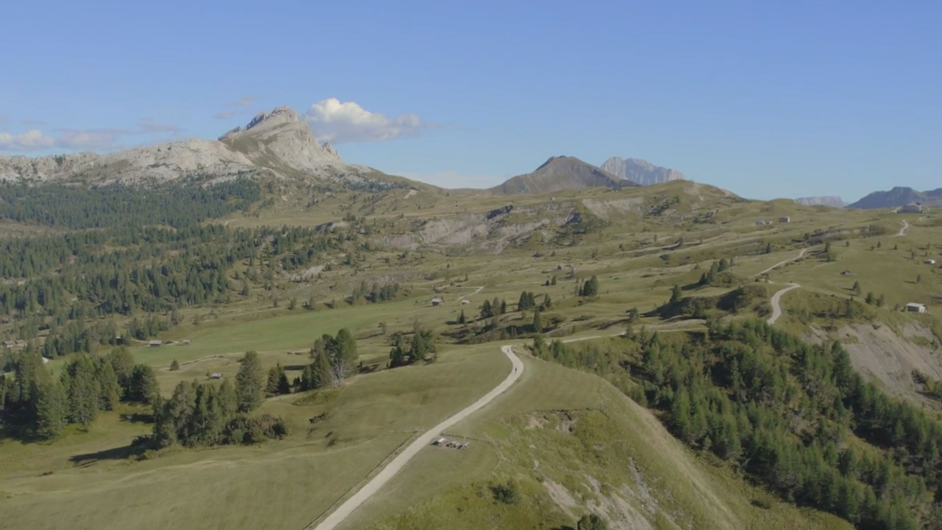 (c) Altabadia.it
