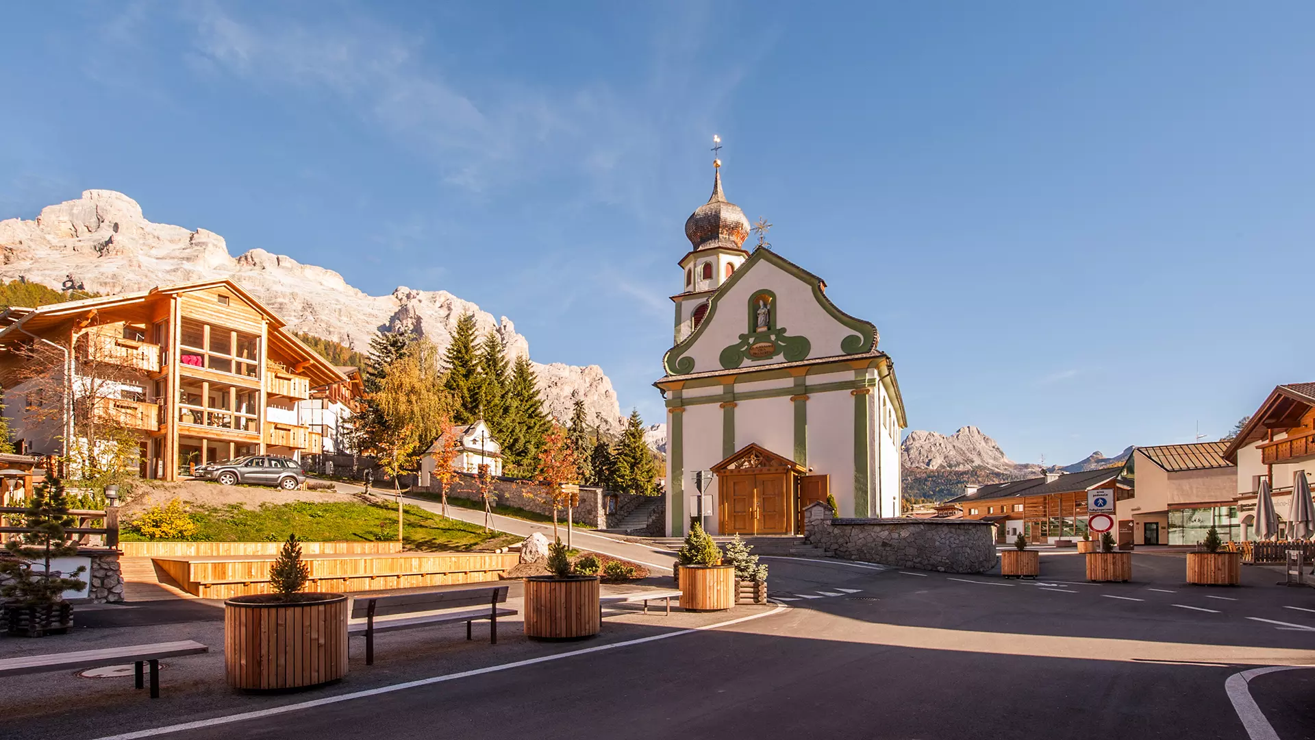 00 header corvara