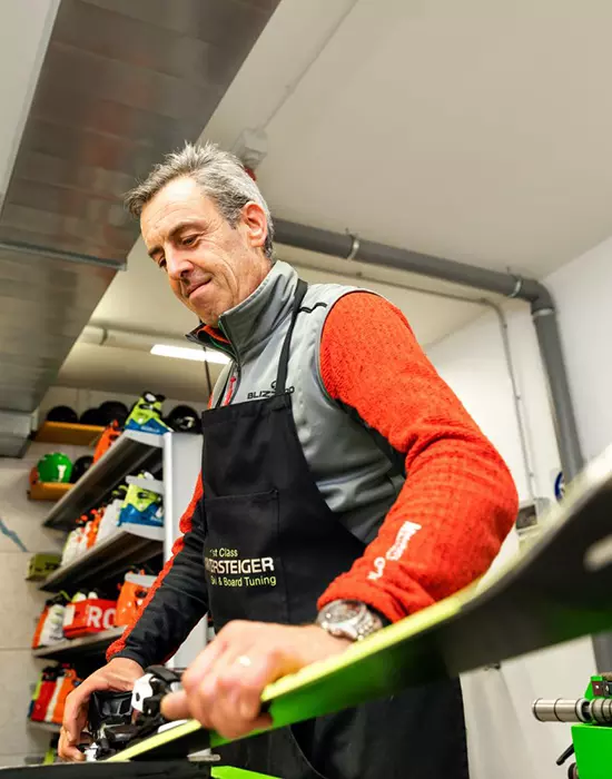 02 sport alfredo corvara noleggio sci
