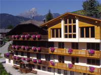 Hotel Alcialc