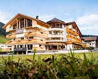 Hotel Arkadia